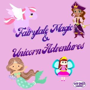 Website Copy of 2023 Fairytale Magic (1) Website Copy of 2023 Fairytale Magic (1)