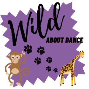 Website Wild About Dance animated (1)