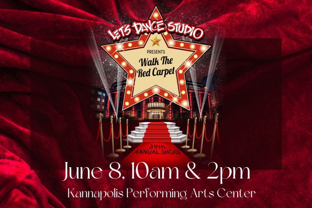 Recital Signage for website) (1)