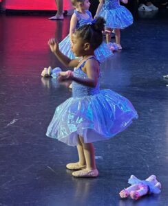 IMG_8862 IMG_8862