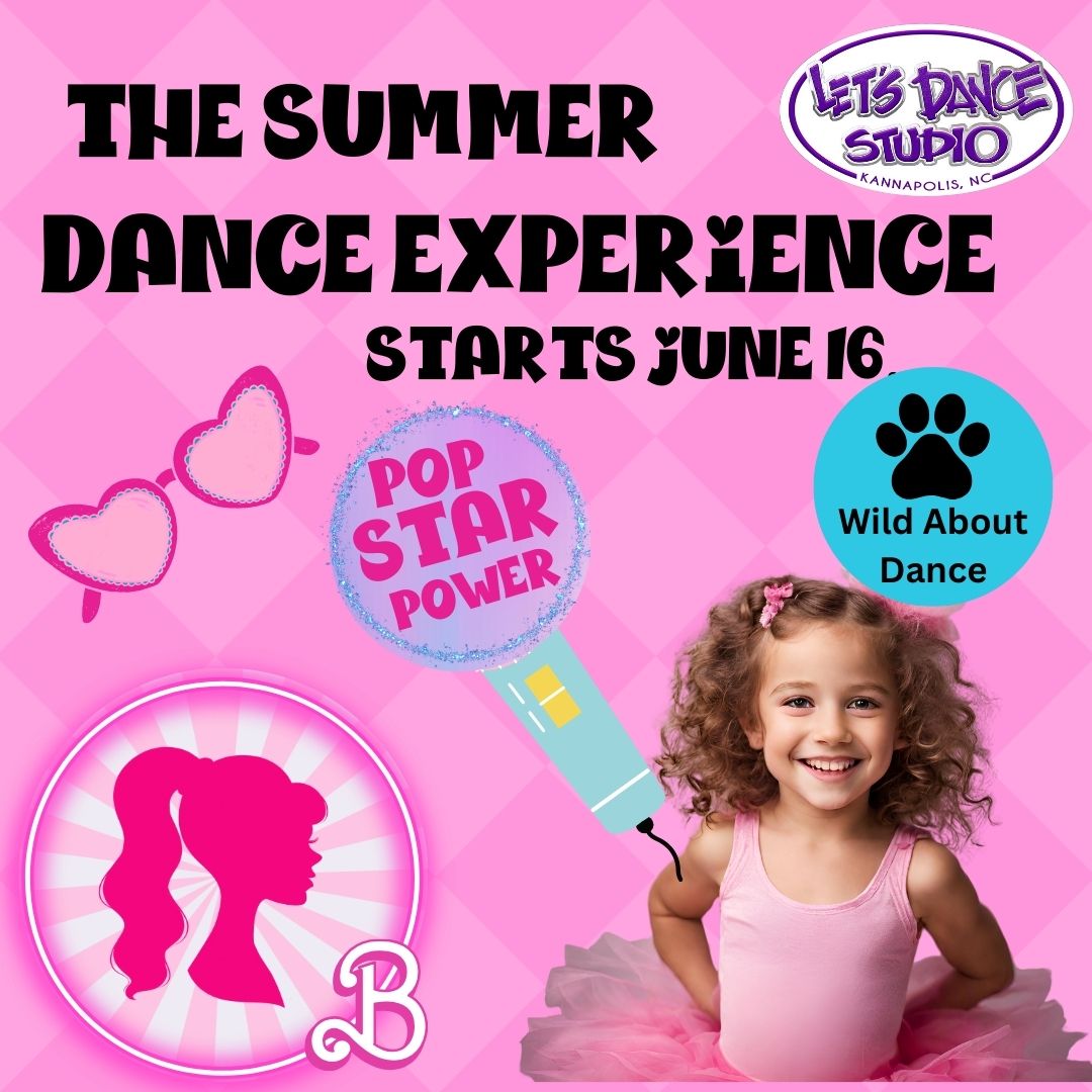 Summer Camp Summer Camp