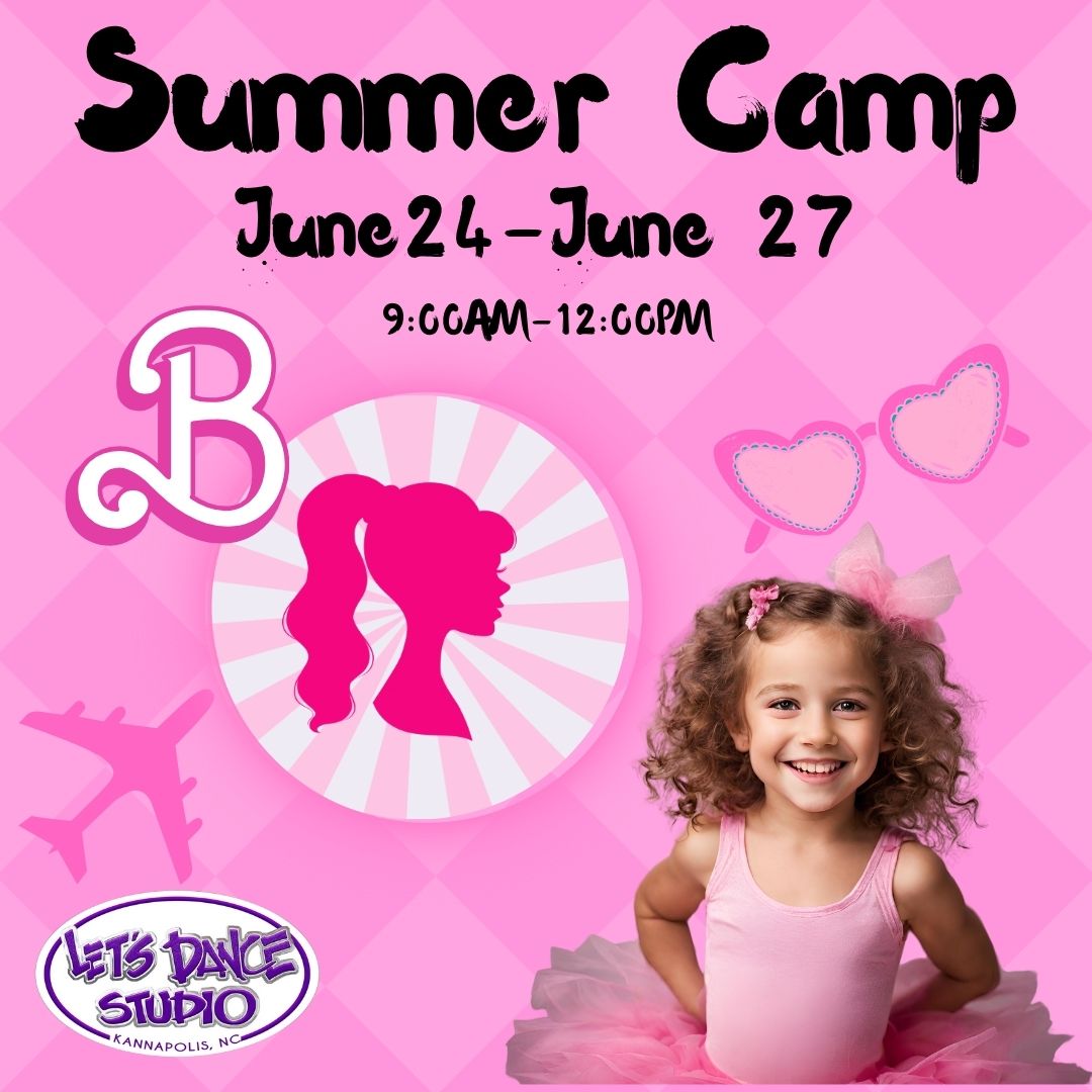 Website Barbie Camp 2025 (1) Website Barbie Camp 2025 (1)