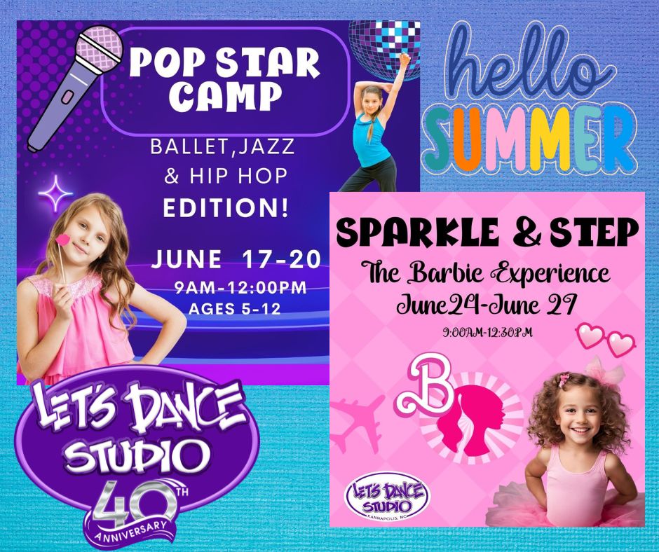 Website Summer combined Website Summer combined