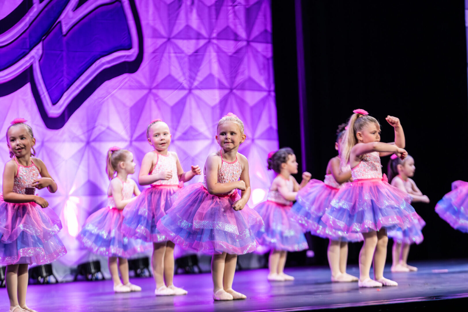 5I0A6753-Enhanced-NR