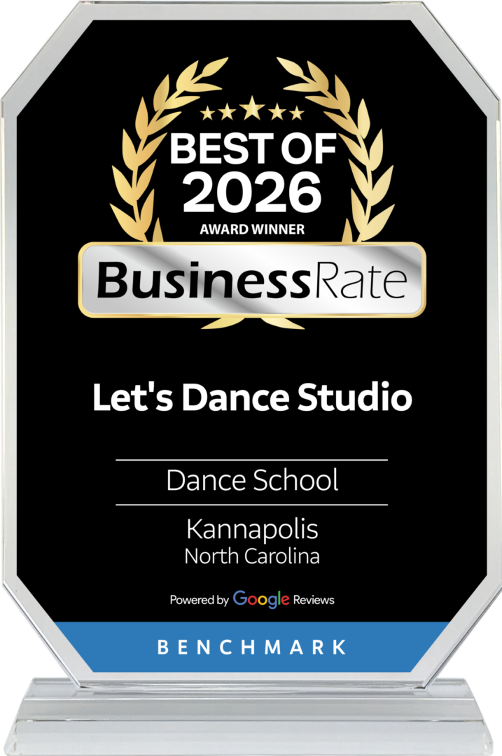 let-s-dance-studio-crystal