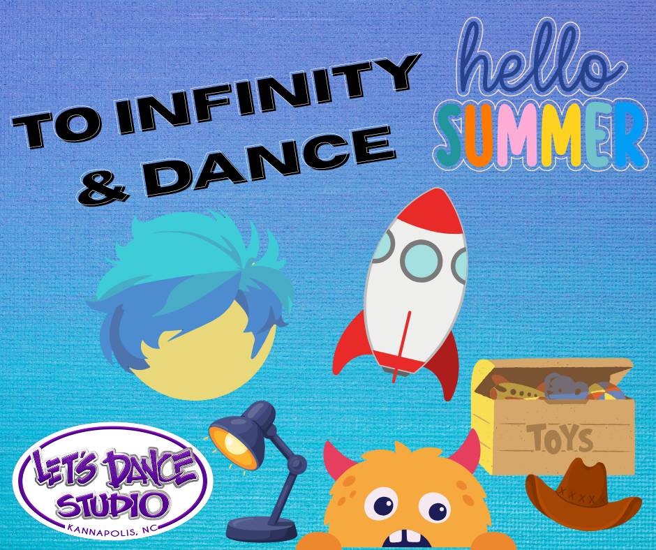 2026 Summer Overview (1)