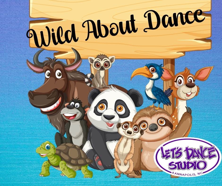 2026 Summer Overview (2)