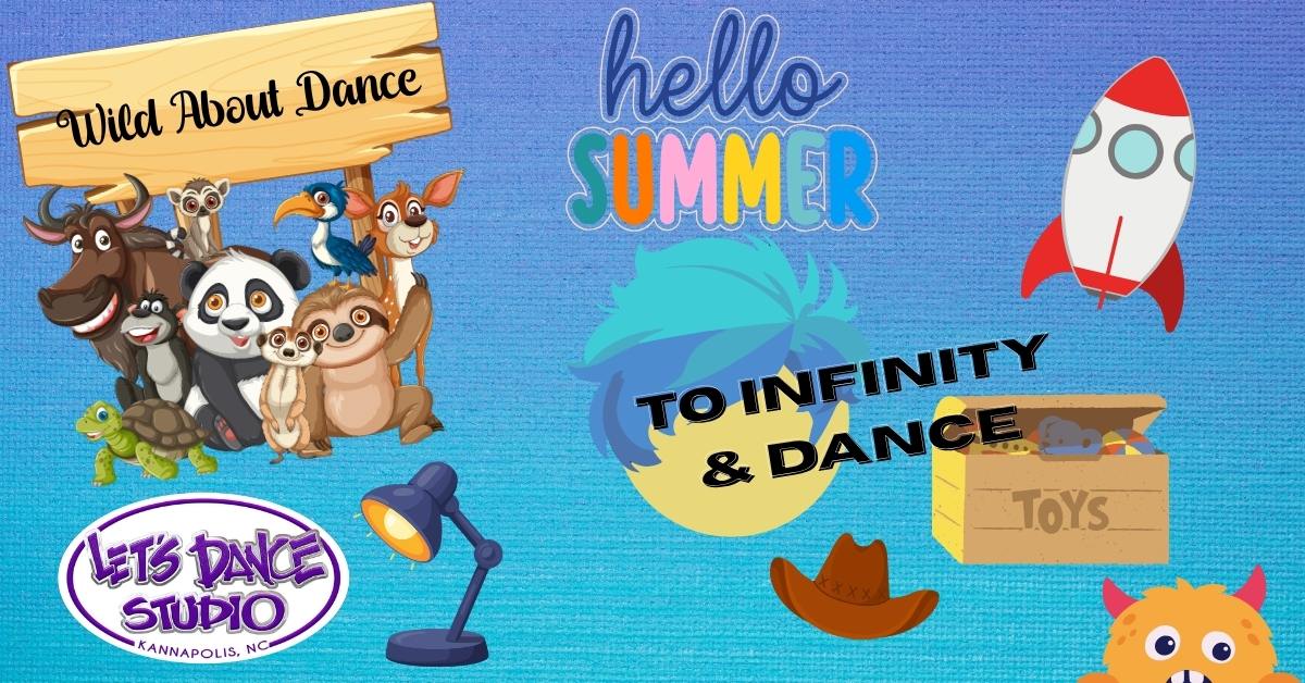 _2026 Summer website Overview (1)